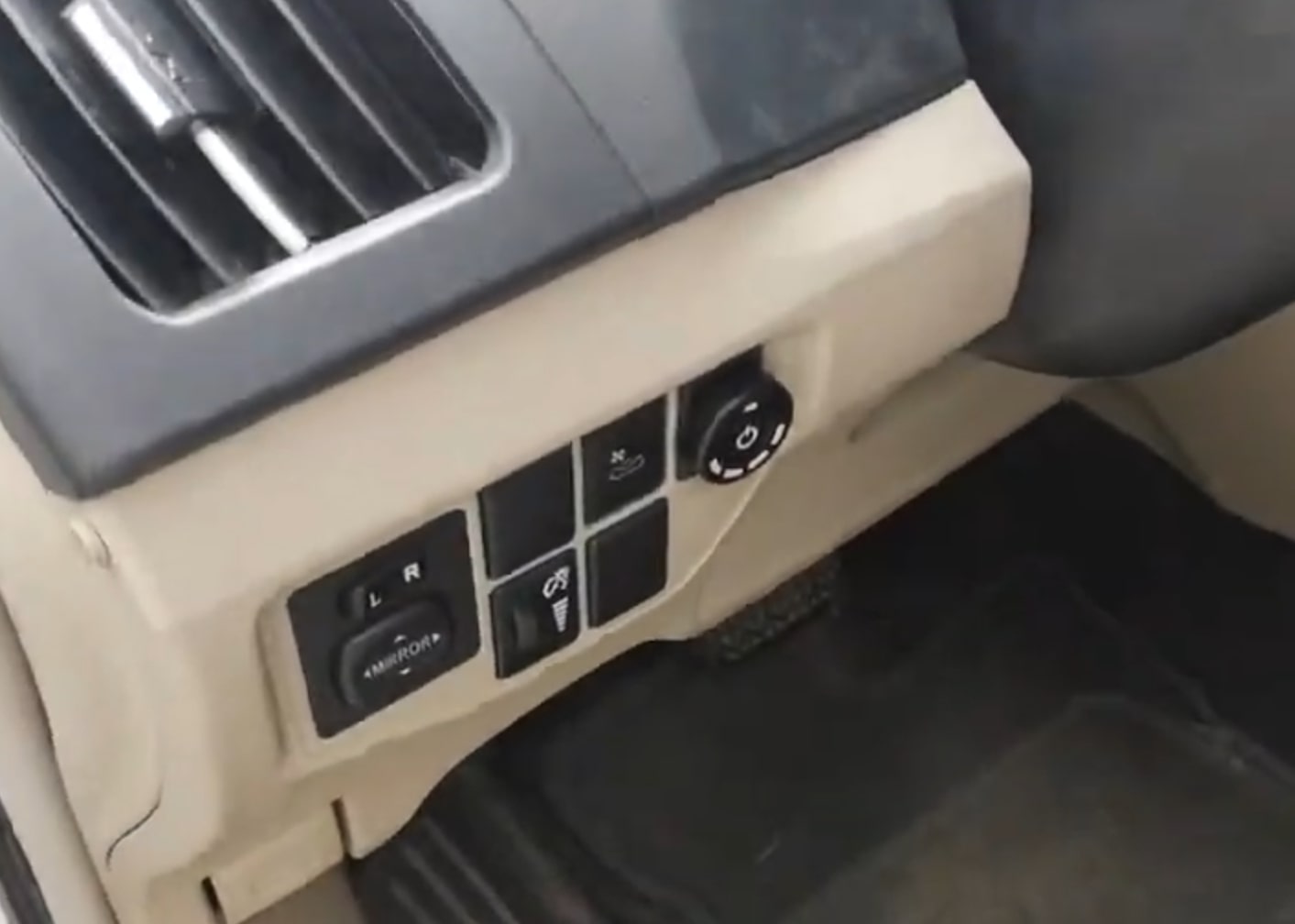 Montaż instalacji LPG Tech